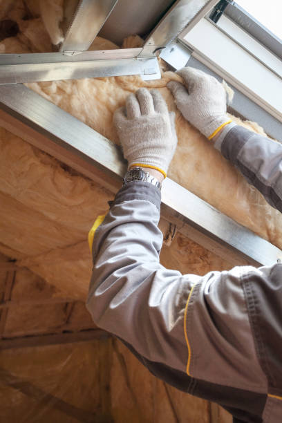 Best Insulation for New Construction  in Fairview, OR